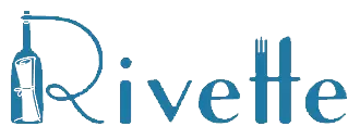 八王子の本格イタリアン・ビストロ「Rivette」